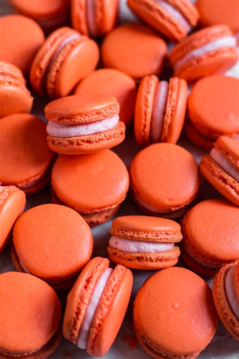Blood on the floor aesthetic. Pin on macarons