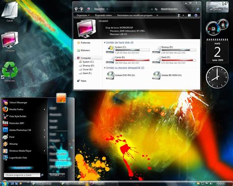 Multiple pairing feature allows to pair up to at least 5 cameras simultaneously. 50 Best Free Windows 7 Themes