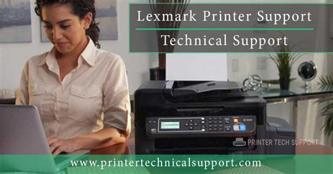 How To Find Wps Pin On Lexmark Printer Printer Technical Support