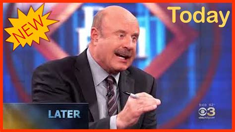 dr phil show full episodes 2022 june 21 ep 120 youtube
