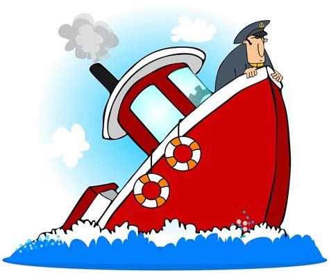 This is a variable cost. The Sinking Ship: What You Need to Know About Fixed Expenses