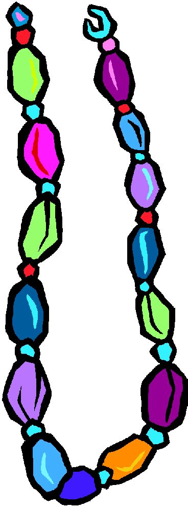 Free Necklace Cliparts Download Free Necklace Cliparts Png Images