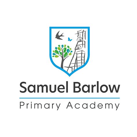Samuel Barlow Primary Academy Mansfield
