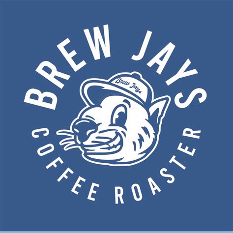 Brew Jays Coffee Daylesford Vic