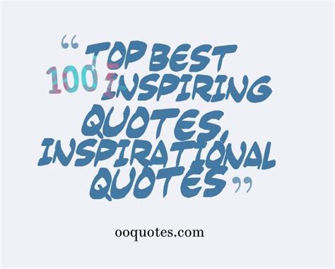 Top 100 Motivational Quotes Quotesgram