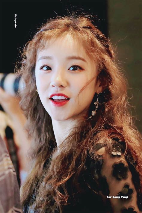 We did not find results for: YUQI || G-IDLE | Nữ thần, Ariana grande, Beyonce