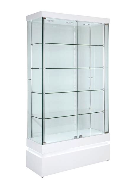 Frameless Glass Cabinet Doors Uk Glass Designs