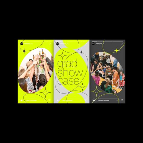 Catalyst-spark — Shanti Sparrow