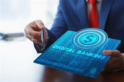 A digital currency is the opposite of a physical currency like cash or metal coins. Digital banking is here, but how can we strengthen trust ...