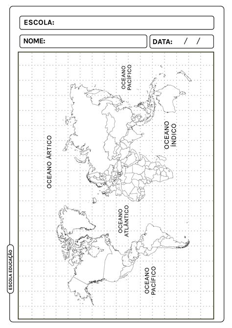 Mapa Mundi Google Drive Mapa Mundi Mapa Mundi Para Colorir Mapa Hot