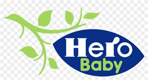 Check spelling or type a new query. Other Hero Sites - Logo Hero Baby, HD Png Download ...