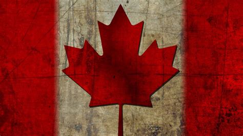35 Vintage Wallpaper Canada Wallpapersafari