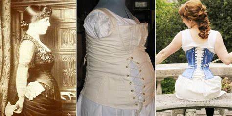 Фото людей которые быстро похудели