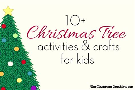 Christmas reading activities and free printables for writing and word work in your kindergarten, first grade, or second grade classroom! Quotes For Students 2nd Grade. QuotesGram