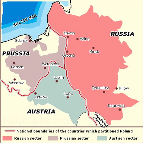 Polish Greatness Blog Soviet Invasion Of Poland Legacy Of Curzon Line