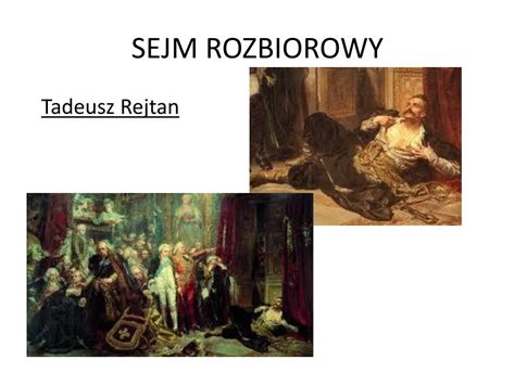 Wprowadzenie przeczytaj animacja sprawdź się dla nauczyciela. PPT - HISTORIA POLSKI PowerPoint Presentation, free ...