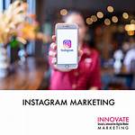 Instagram Marketing: 6 Reasons Why Your Company Should Be ...