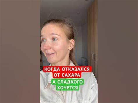 Форум диета балерина Чего только не сделаешь ради профессии #балет#пуанты#балерина#театр # Чего только не сделаешь ради профессии #балет#пуанты#балерина#театр # Форум диета балерина