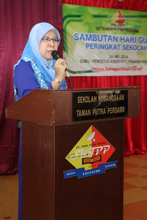 Berikut merupakan makluman pembukaan sekolah untuk tahun 1 dan tahun 2. Ucapan Guru Besar Majlis Penyerahan Bantuan Awal ...