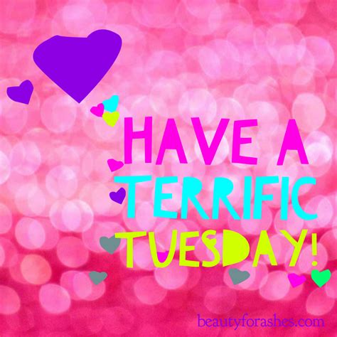 Tuesday Tuesday Quotes Good Morning Tuesday Quotes Happy Tuesday