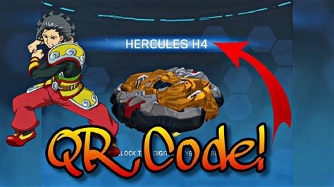 Beyblade Qr Codes Arena / QR CODES FULL SNAKE PIT SET - GREEN S3 RED D3
