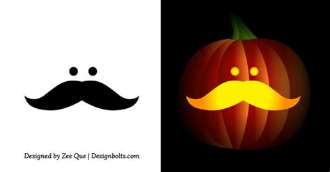 Find & download free graphic resources for stencil. Pin on halloween