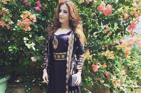Much love :d follow me on ig : Tasya Farasya dari 80 Kg Hingga Langsing, Ini ...