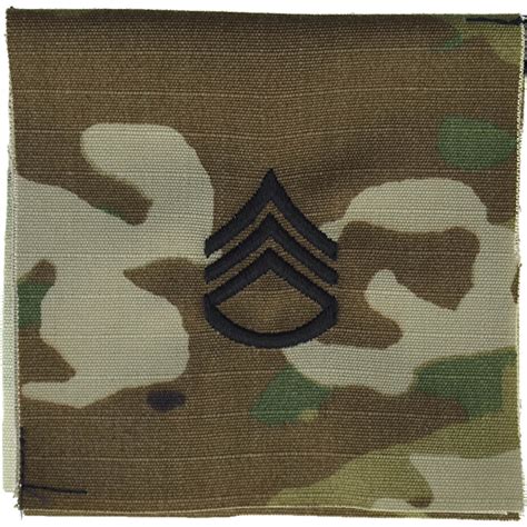 Best Price Guaranteed Flagship Stores Multicam Ir 2x2 Us Army Staff