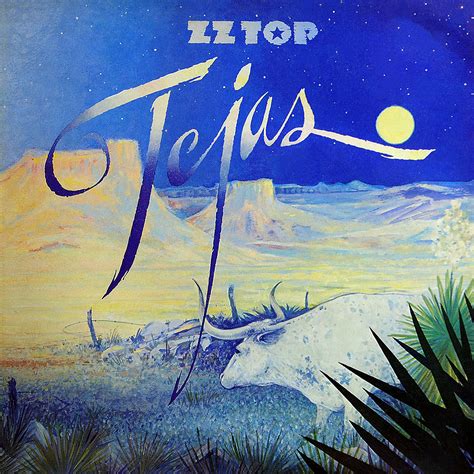 Jun 25, 2021 · zz top has announced dates for an extensive 2021/2022 tour of north america. ZZ Top | Music fanart | fanart.tv