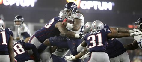 Check out the best guide on super bowl betting and find out which teams are likeliest to win the super bowl 55 in 2021 | sbr. Patriots Odds To Win The Super Bowl? Odds Say Try Again ...