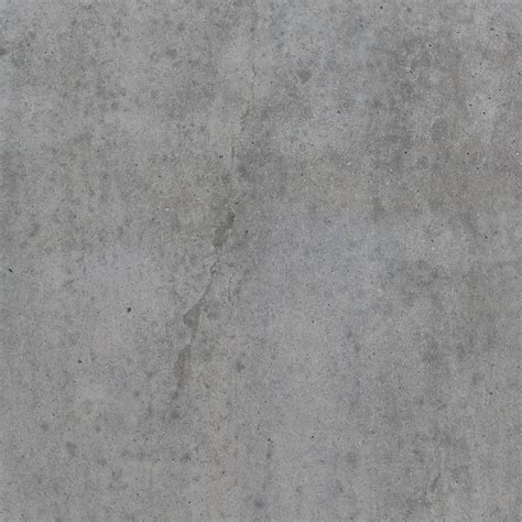 Seamless Exposed Concrete Texture Concrete 039 Arroway Textures