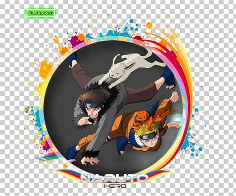 You can also upload and share your favorite naruto hd wallpapers. Naruto Wallpaper Kiba - Naruto Kiba Wallpapers Wallpaper ...