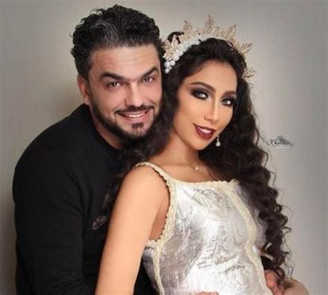 اجمل الصور حلا الترك خصر نحيل وافخاذ ضخمة حلا الترك جميلة ومثيرة وساخنة.حلا الترك بنت بعمر 18 سنة.اسخن … دنيا بطمة تتحدث عن حلا الترك: تعاني ضغوطات.. الله يكون في ...