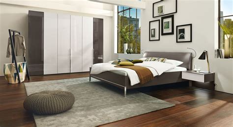 Betten online kaufen xxxlutz.de von boxspringbetten bis wasserbetten zusätzliche funktionen unterschiedliche größen jetzt günstig bestellen! MUSTERRING Schlafzimmer-Komplettset - San Diego 4-tlg. Havanna
