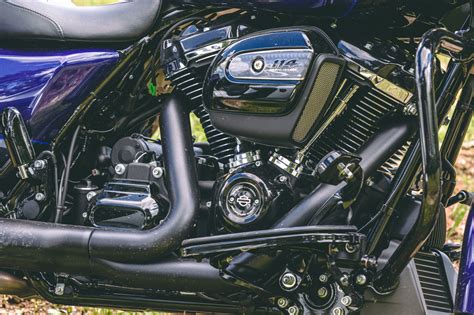 Cruisers vs sportbikes,harley davidson vs hayabusa,harley davidson vs yamaha r6,harley i got smoked by a harley vs. Harley-Davidson Road Glide Special vs. Honda Gold Wing ...