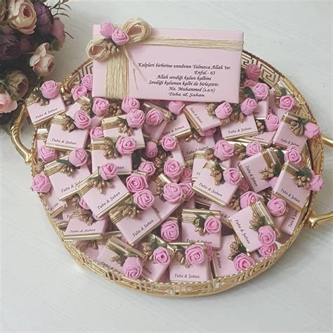 Personalized Chocolate Wedding Favors Decorated And Etsy Australia