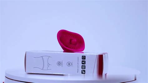 Clit Licking Tongue Sucking Vibrator G Spot Oral Massager Sex Toys For Women Buy Clit Vibrator