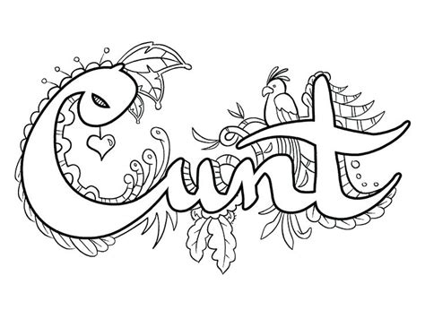 The Best Free Dirty Coloring Page Images Download From 92 Free