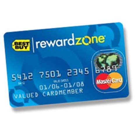 2 how to make a best buy credit card payment online. Best Buy Reward Zone MasterCard Review: Pros and Cons | Banking Sense