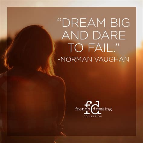 Keep dreaming. #qotd | Keep dreaming, Dream big, Dream