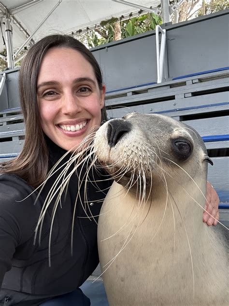 Life in Letters: A leading scientist pens a letter to her childhood