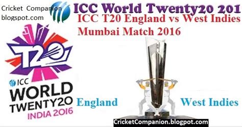 Ipl Twenty20 Live Cricket Streaming Ipl20 Final Match Scorecard