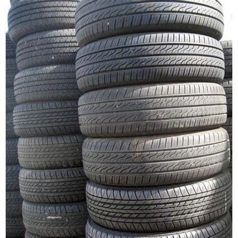Second Hand Tyre Used Tire Latest Price Manufacturers And Suppliers