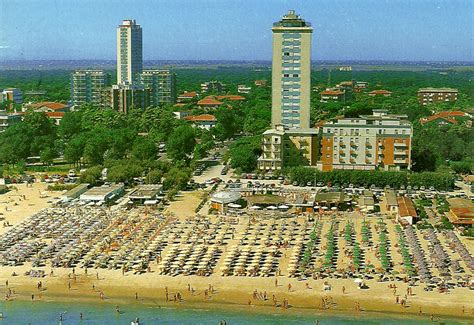 Scopri tutti gli annunci privati e di agenzie e scegli con immobiliare.it la tua futura casa. Casa a Milano Marittima nel 2019? - Il blog di Cervia e ...