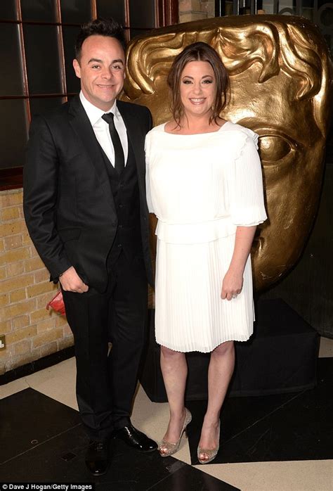 Prime video channels is the prime benefit that lets you choose your channels. Ant McPartlin and wife Lisa Armstrong enjoy night at BAFTA ...
