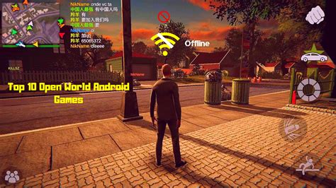 Top Best Offline Games For Pc