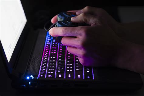 Pros And Cons Of Buying A Small Gaming Laptop