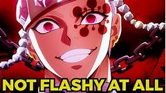 Unveiling The Secrets Of Tengen Mastery Tips From A Grandmaster