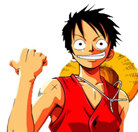 Luffy Pre Time Skip Dokfan Battle Wiki Fandom