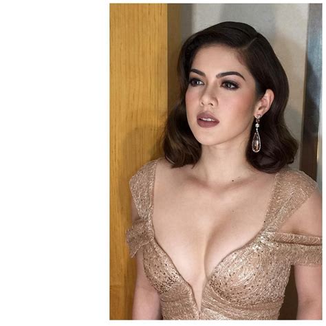 50 Times Shaina Magdayao Proved That Shes The Epitome Of Timeless Beauty